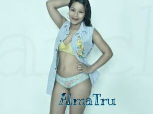 AlmaTru