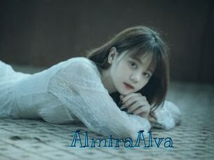 AlmiraAlva