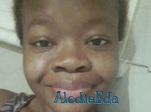 AlodieEda