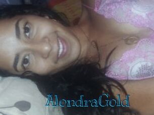 AlondraGold