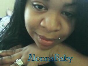 AlonnaBaby