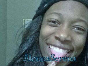 Alonna_Serena