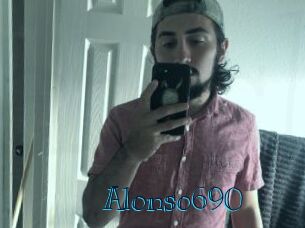 Alonso690