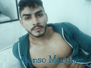 Alonso_Martinez