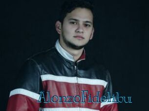 AlonzoFidelibu