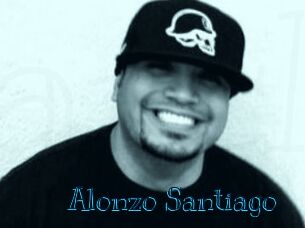 Alonzo_Santiago