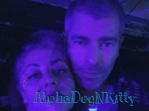 AlphaDogNKitty