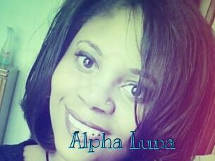 Alpha_Luna