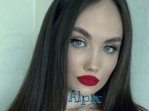 Alpix