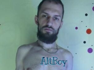 Alt_Boy