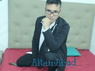 AltairAbad
