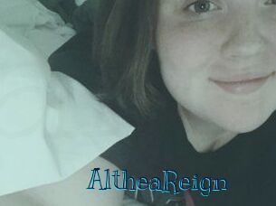 Althea_Reign