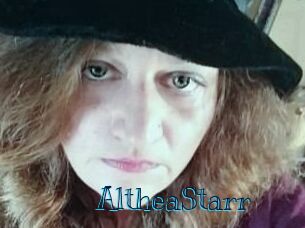 Althea_Starr