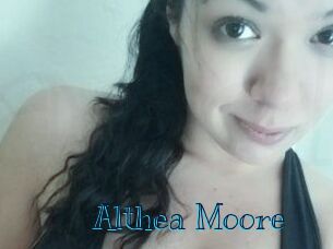 Althea_Moore