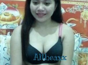 Altheaxx