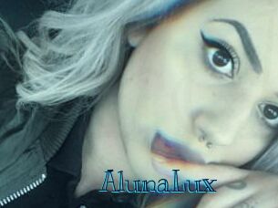 AlunaLux