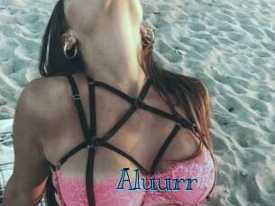 Aluurr
