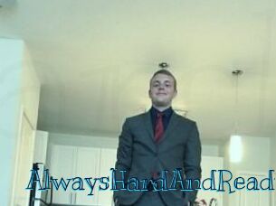 Always_Hard_And_Ready