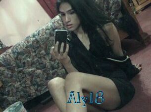 Aly18