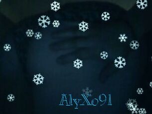 AlyXo91