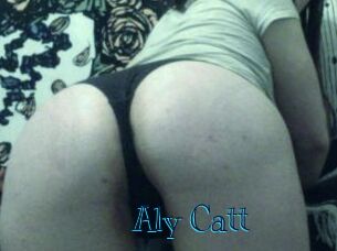 Aly_Catt