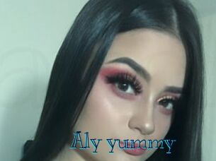 Aly_yummy