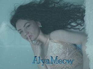 AlyaMeow
