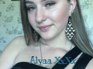 Alyaa_XxXx