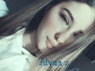 Alyaa_z