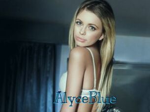 AlyceBlue