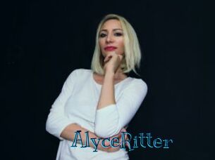 AlyceRitter