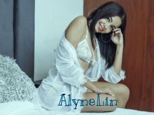 AlyneLin