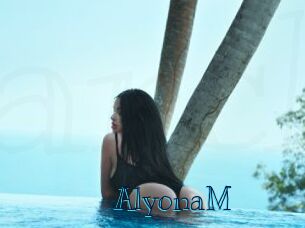 AlyonaM
