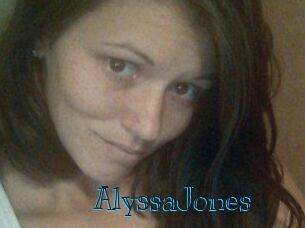 Alyssa_Jones