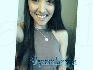 Alyssa_Layla
