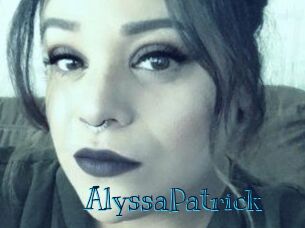 Alyssa_Patrick