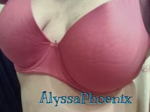 AlyssaPhoenix
