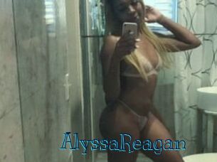 Alyssa_Reagan