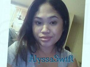 Alyssa_Swift