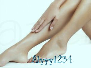 Alyyy1234