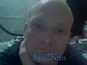 Am23cm