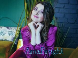 AmaBriight