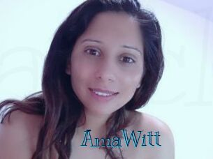 AmaWitt