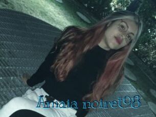 Amaia_noiret98