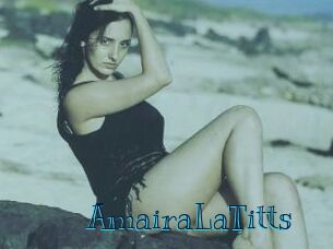 AmairaLaTitts
