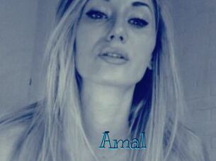 Amal