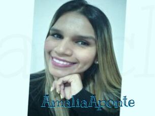 AmaliaAponte