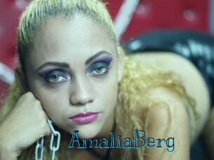 AmaliaBerg