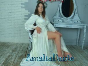 AmaliaDante
