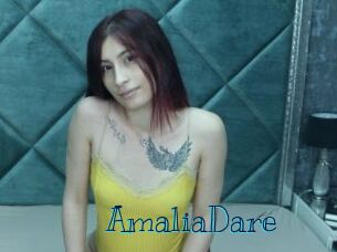 AmaliaDare